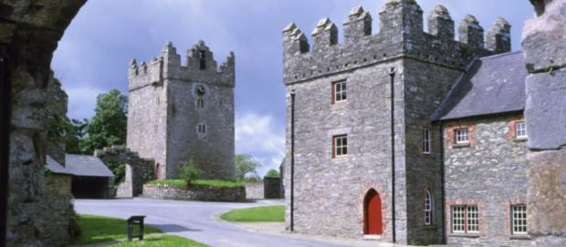 1431735862628-farmyard--national-trust-images-resized